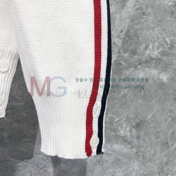   ƮƼ TB00695