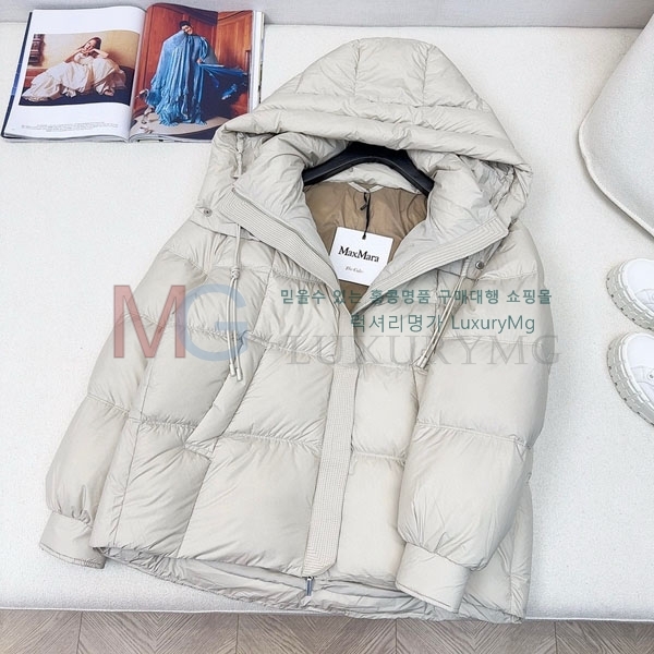   ٿ е MA321685-1
