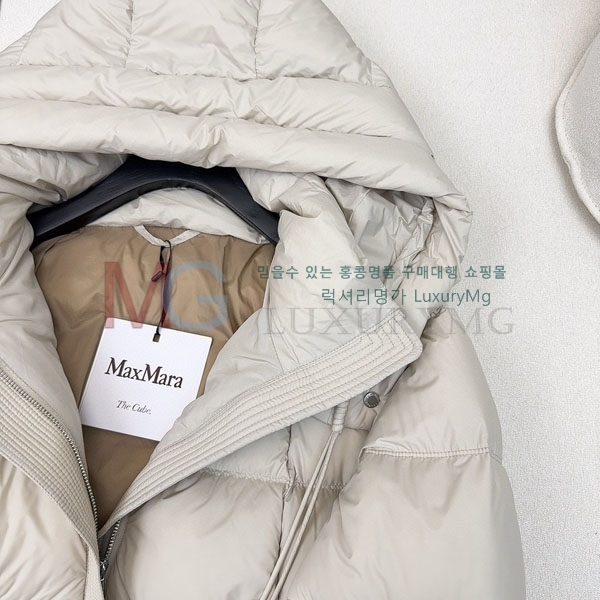   ٿ е MA321685-1