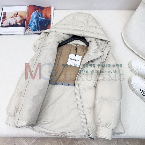   ٿ е MA321685-1