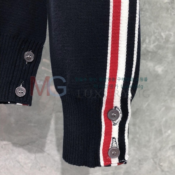   ƮƼ TB00695-1