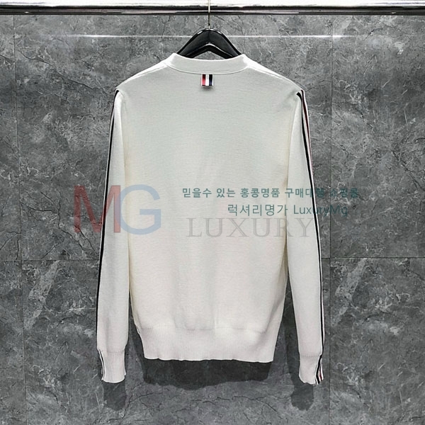   ƮƼ TB00695