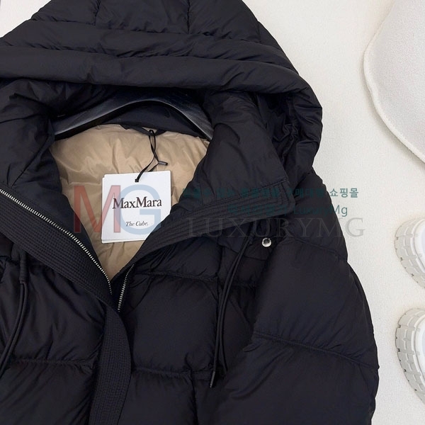   ٿ е MA321685-3