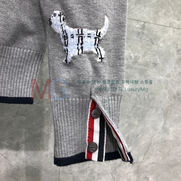   ƮƼ TB033601-1