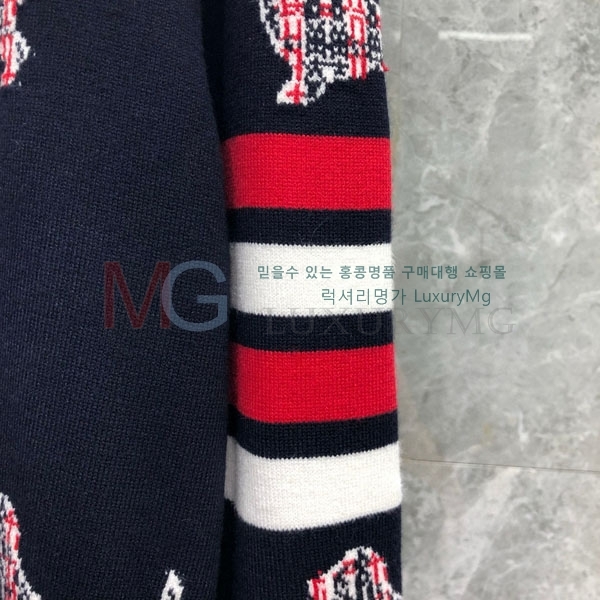   ƮƼ TB033601