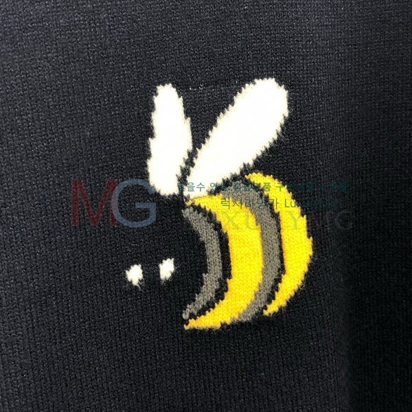   ƮƼ TB020036