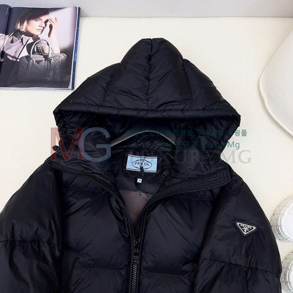   ٿ е PA146507-3