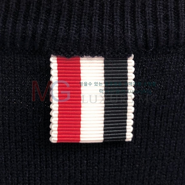  ƮƼ TB020036