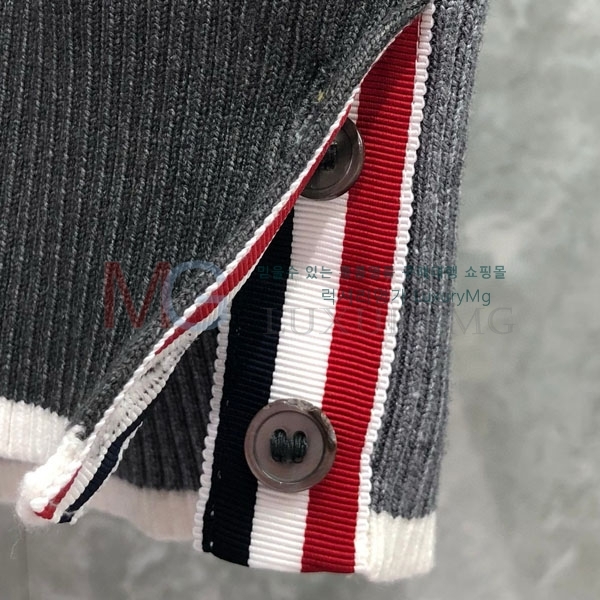   ƮƼ TB020036-1