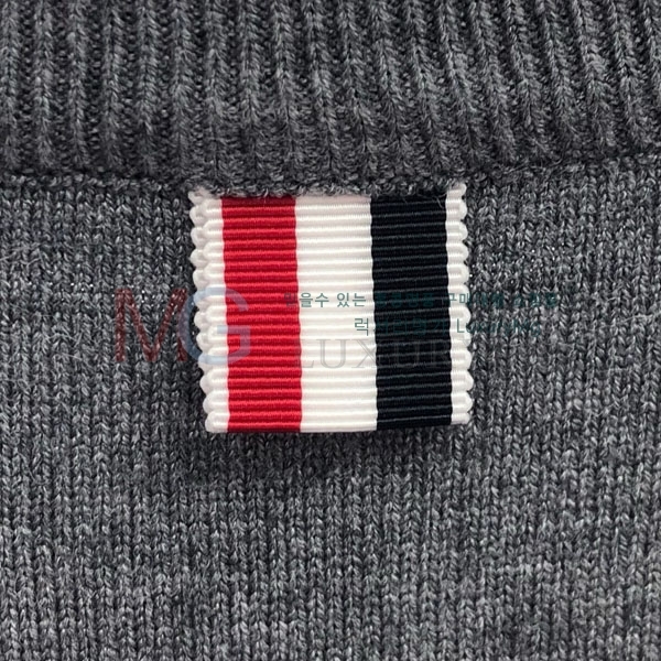   ƮƼ TB020036-1