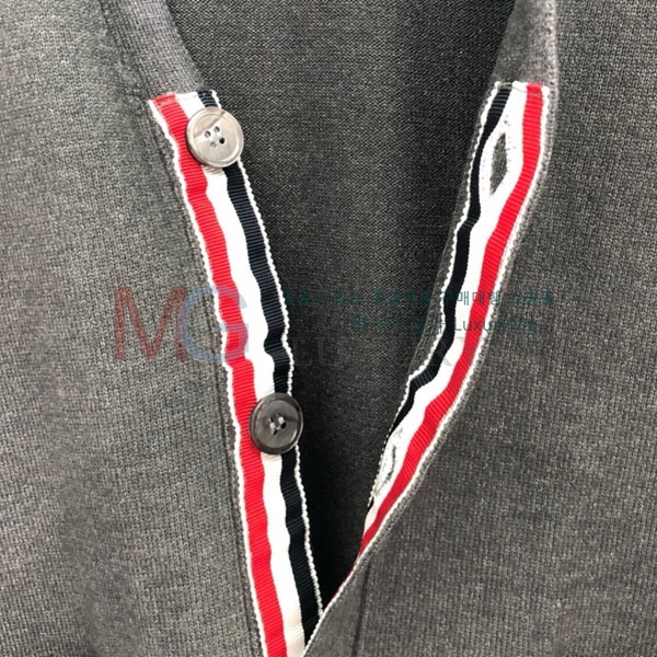   Ʈ  TB027750-1