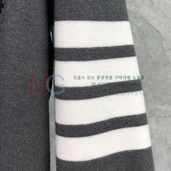   Ʈ  TB027750-1