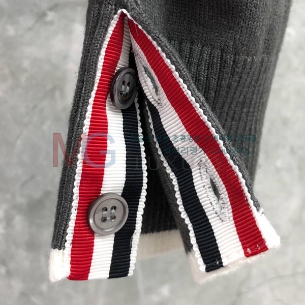   Ʈ  TB027750-1