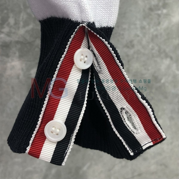   Ʈ  TB07556