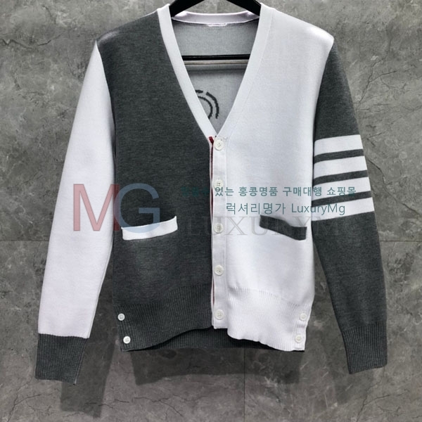   Ʈ  TB07556-1