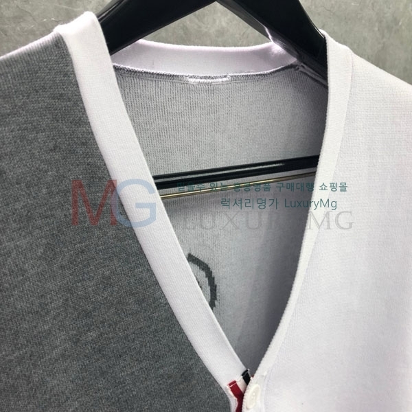   Ʈ  TB07556-1