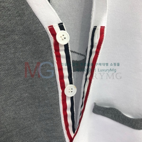   Ʈ  TB07556-1