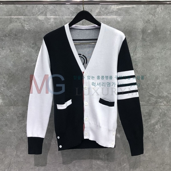   Ʈ  TB07556