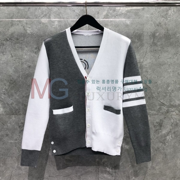   Ʈ  TB07556-1