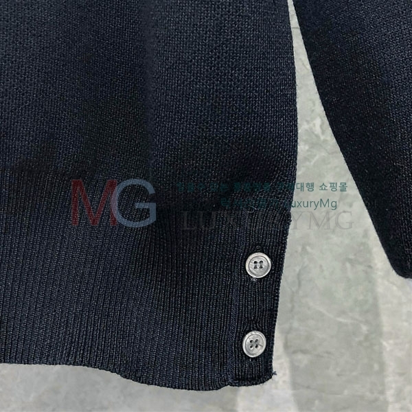   Ƽ TB075556
