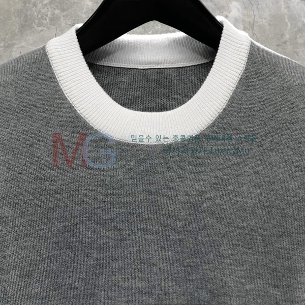   Ƽ TB075556-1
