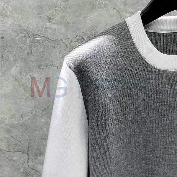  Ƽ TB075556-1