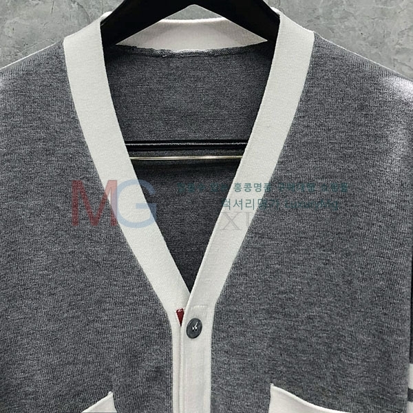   Ʈ  TB075580