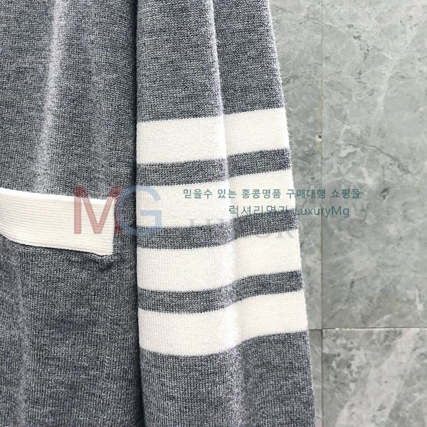   Ʈ  TB075580