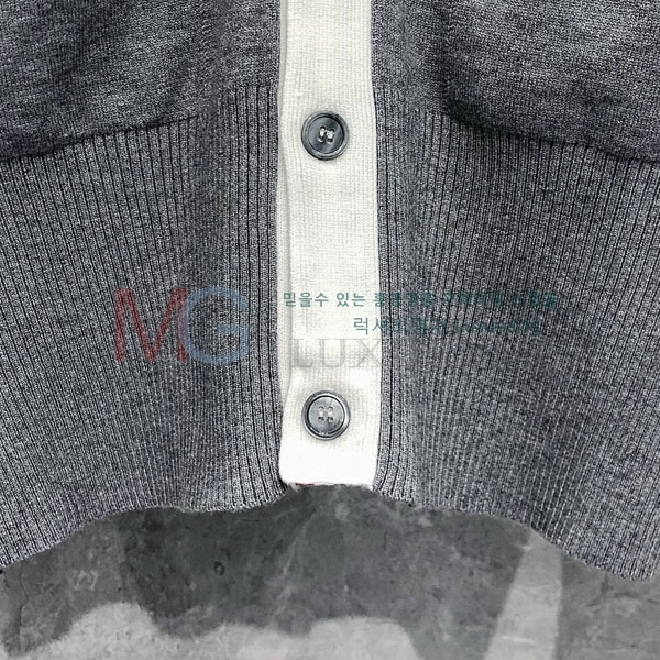  Ʈ  TB075580