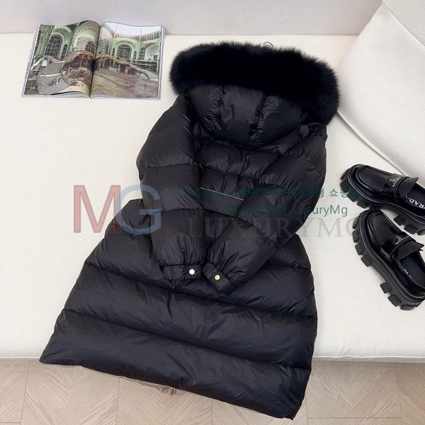   ٿ е MA32152-2
