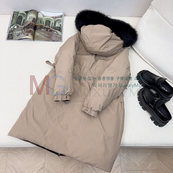   ٿ е MA32152-2