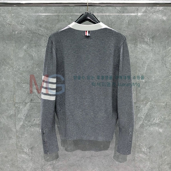   Ʈ  TB075580