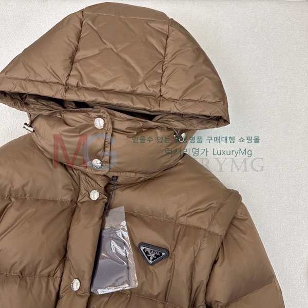   ٿ е PA146508-1