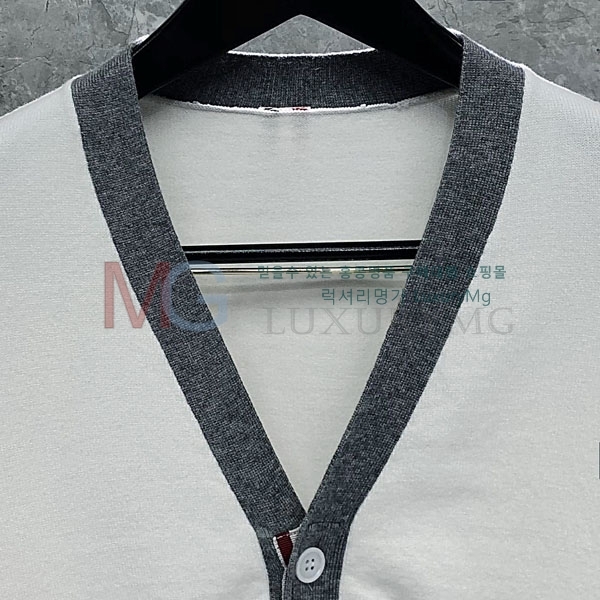   Ʈ  TB075580-2