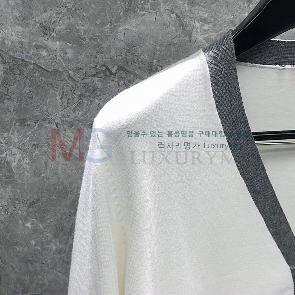   Ʈ  TB075580-2