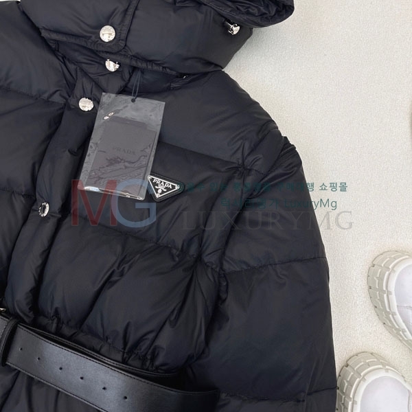   ٿ е PA146508-2