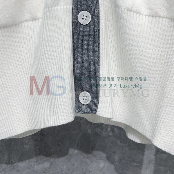   Ʈ  TB075580-2