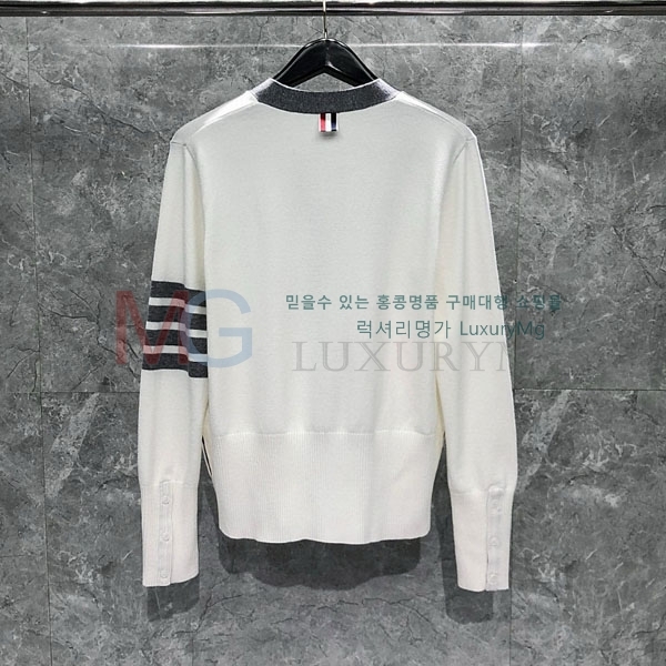   Ʈ  TB075580-2
