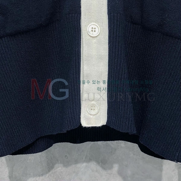   Ʈ  TB075580-3