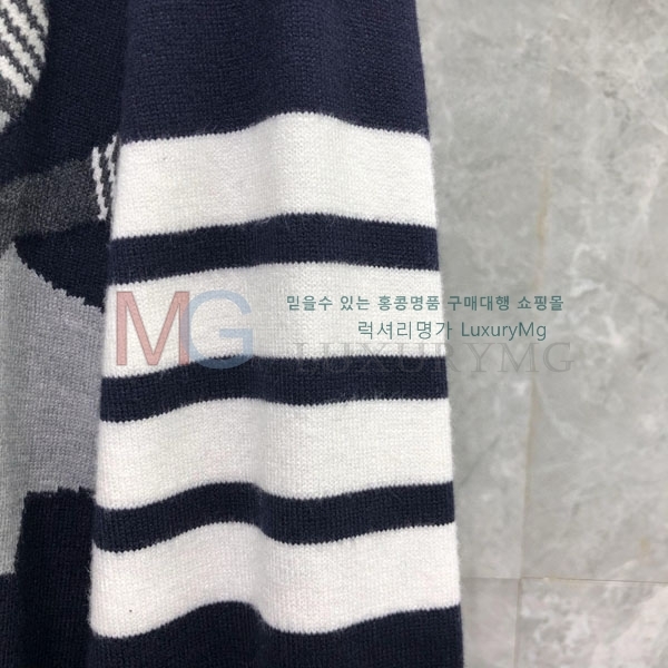   Ʈ  TB075669