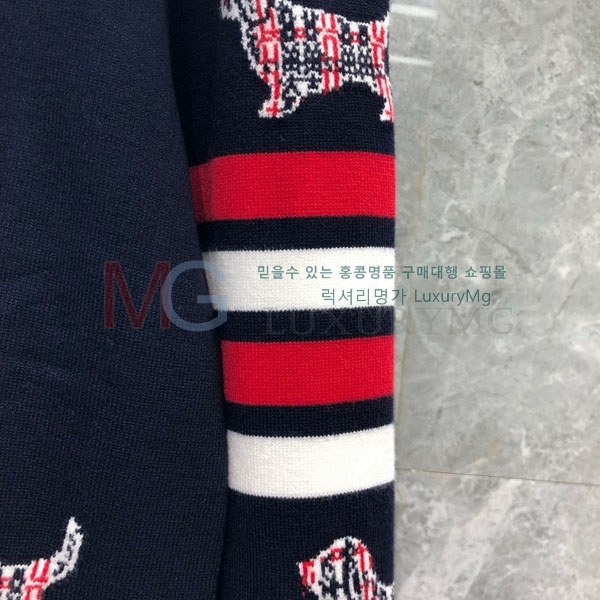   Ʈ  TB078002-1