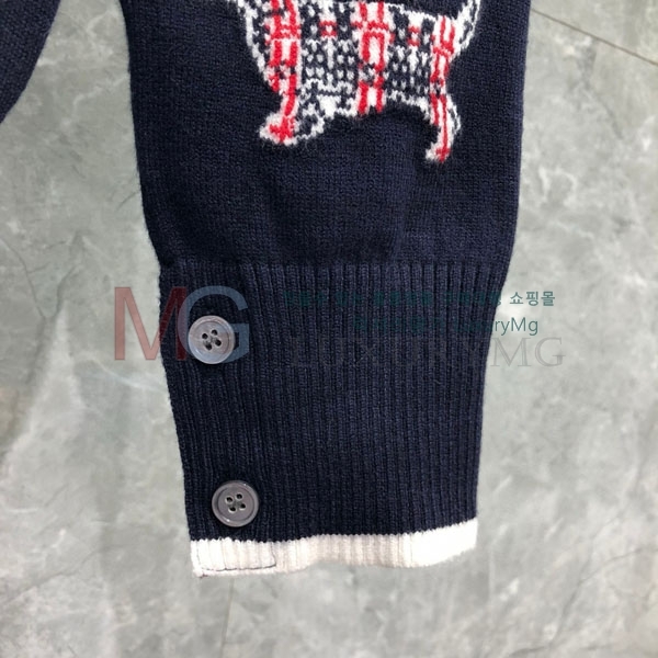   Ʈ  TB078002-1