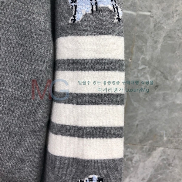   Ʈ  TB078002