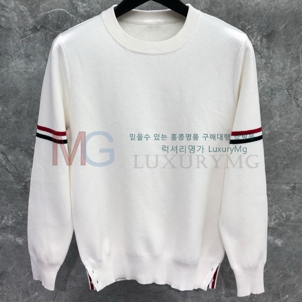   Ʈ  TB076602-1