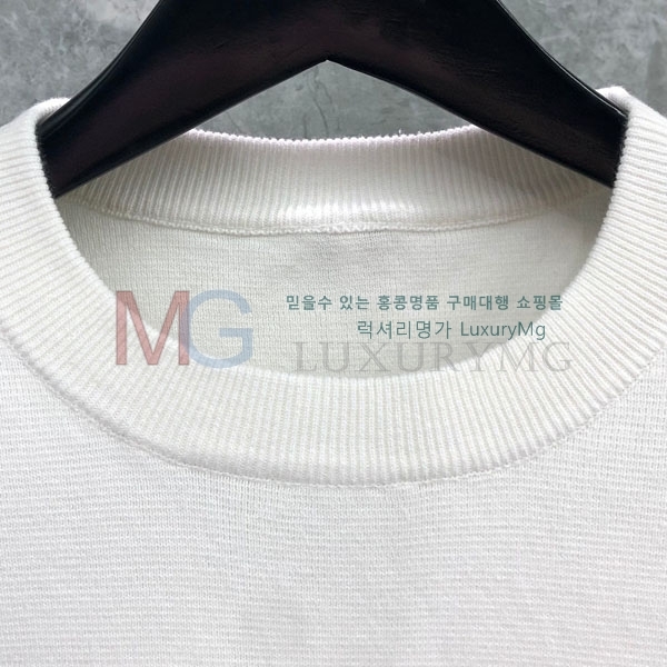  Ʈ  TB076602-1