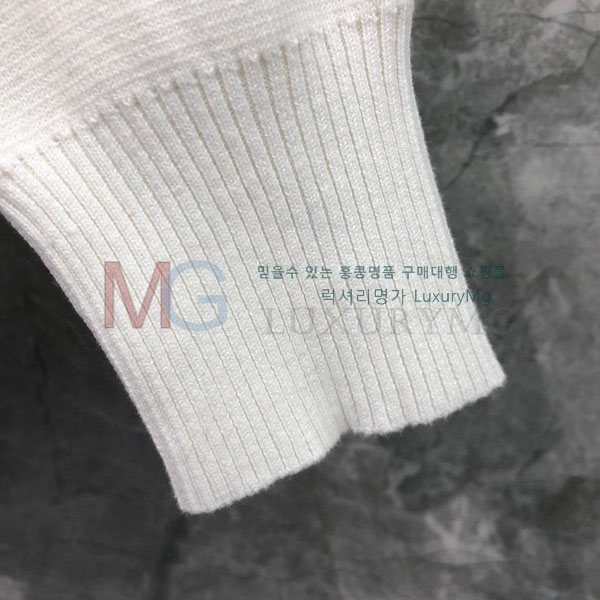   Ʈ  TB076602-1