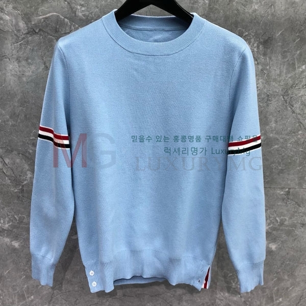   Ʈ  TB076602-2
