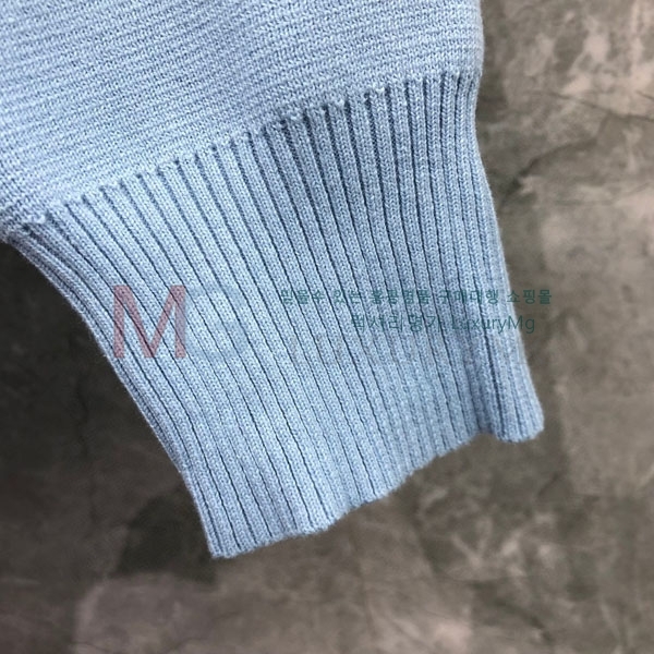   Ʈ  TB076602-2