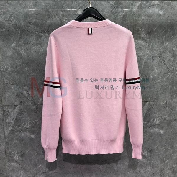   Ʈ  TB076602-3