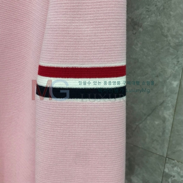   Ʈ  TB076602-3